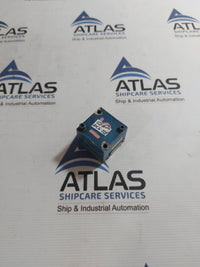 WABCO WESTINGHOUSE 3526010000 VALVE