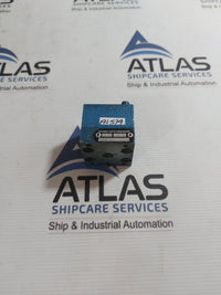 WABCO WESTINGHOUSE 3526010000 VALVE