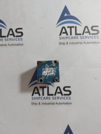 WABCO WESTINGHOUSE 3526010510 VALVE