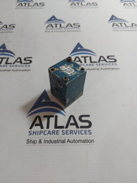 WABCO WESTINGHOUSE 3526010510 VALVE