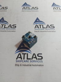 WABCO WESTINGHOUSE 3526010510 VALVE