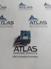 WABCO WESTINGHOUSE 3526026000 VALVE