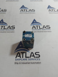 WABCO WESTINGHOUSE 3526026000 VALVE