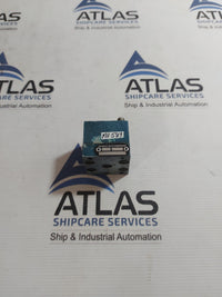 WABCO WESTINGHOUSE 3526026000 VALVE