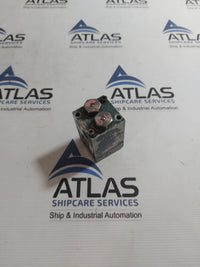 WABCO WESTINGHOUSE 3526026100 VALVE