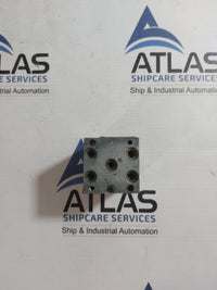 WABCO WESTINGHOUSE 3526026100 VALVE