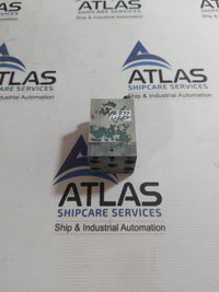 WABCO WESTINGHOUSE 3526026100 VALVE
