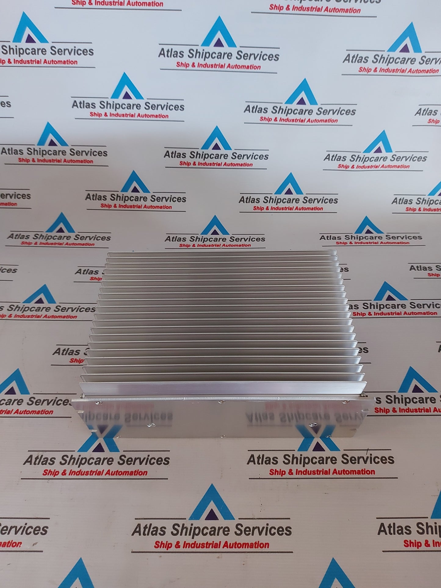WACOGIKEN GPAR-24NTS1 AC HI SERVO DEVICE