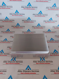 WACOGIKEN GPAR-24NTS1 AC HI SERVO DEVICE