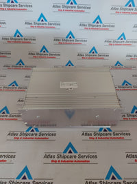 WACOGIKEN GPAR-24NTS1 AC HI SERVO DEVICE