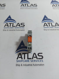 WAGO 788-312 GENERAL PURPOSE RELAY 24V/22mA