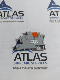 WAGO 788-312 GENERAL PURPOSE RELAY 24V/22mA