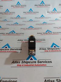 WANDFLUH BM4Z30B-XX-S1570 SOLENOID VALVE