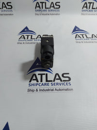 WANDFLUH BS4Z30B-XX-M23/S1533 SOLENOID OPERATED SPOOL VALVE