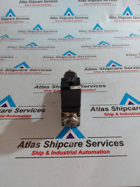 WANDFLUH BS4Z30B-XX-V-S1533 SOLENOID VALVE