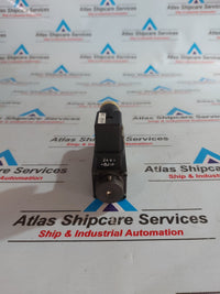 WANDFLUH BS4Z30B-XX-V-S218 SOLENOID VALVE