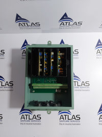 WARTSILA AB DESPEMES ENGINE CONTROLLER/DC-DC CARD/NTC CARD/RELAY CARD/NDE CARD