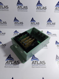 WARTSILA AB DESPEMES ENGINE CONTROLLER/DC-DC CARD/NTC CARD/RELAY CARD/NDE CARD