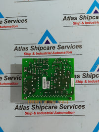 WARTSILA C1 POWER CARD 24 VDC PAAE065774