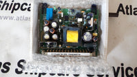 WARTSILA C1 POWER CARD PAAE065774