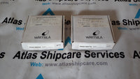 WARTSILA C1 POWER CARD PAAE065774