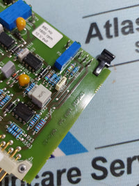 WARTSILA C2 Nde-CARD PAAE067320