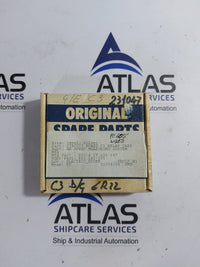 WARTSILA C3/C5 RELAYCARD 23.23B001300