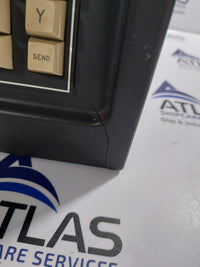 WARTSILA DIESEL WEnCOM MONITOR