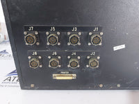 WARTSILA DIESEL WEnCOM MONITOR