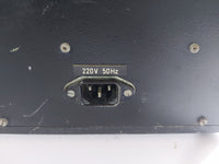 WARTSILA DIESEL WEnCOM MONITOR