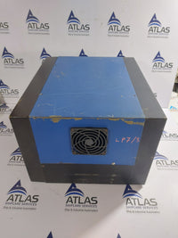 WARTSILA DIESEL WEnCOM MONITOR