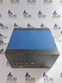 WARTSILA DIESEL WEnCOM MONITOR