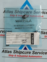 WARTSILA IA26-186 REPAIR KIT