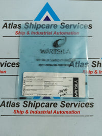 WARTSILA IA26-186 REPAIR KIT