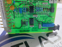 WARTSILA PPL 81824-1 C4 NTC-CARD PAAE066002