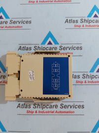 WATANABE WGP-DS-36A-3 ISOLATION CONVERTER