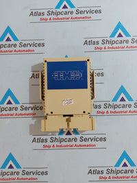 WATANABE WGP-DS-36A-3 ISOLATION CONVERTER