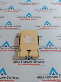 WATANABE WGP-DS-36A-3 ISOLATION CONVERTER