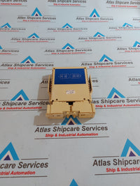 WATANABE WGP-DS-36A-3 ISOLATION CONVERTER