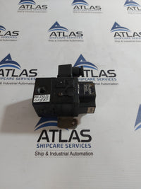 WATSON SMITH 100X I/P PRESSURE CONVERTER