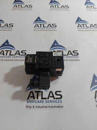 WATSON SMITH 100X I/P PRESSURE CONVERTER