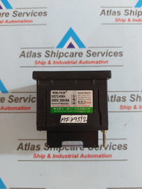 WDLYCH WD72-KWH DIGITAL PANEL METER 380V 300/5A