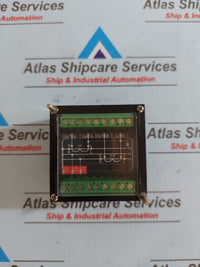 WDLYCH WD72-KWH DIGITAL PANEL METER 380V 300/5A