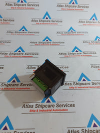 WDLYCH WD72-KWH DIGITAL PANEL METER 380V 300/5A