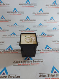 WDLYCH WD72-PS DIGITAL-FUNCTION METER AC380V