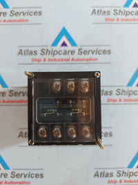 WDLYCH WD72-PS DIGITAL-FUNCTION METER AC380V