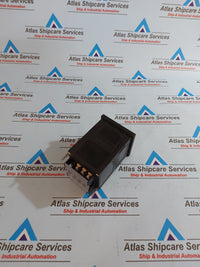 WDLYCH WD72-PS DIGITAL-FUNCTION METER AC380V