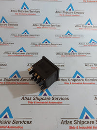 WDLYCH WDZ72-ACA AMMETER 300/5A