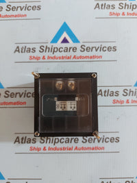 WDLYCH WDZ72-ACV AMMETER 0-500V