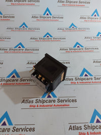 WDLYCH WDZ72-ACV AMMETER 0-500V